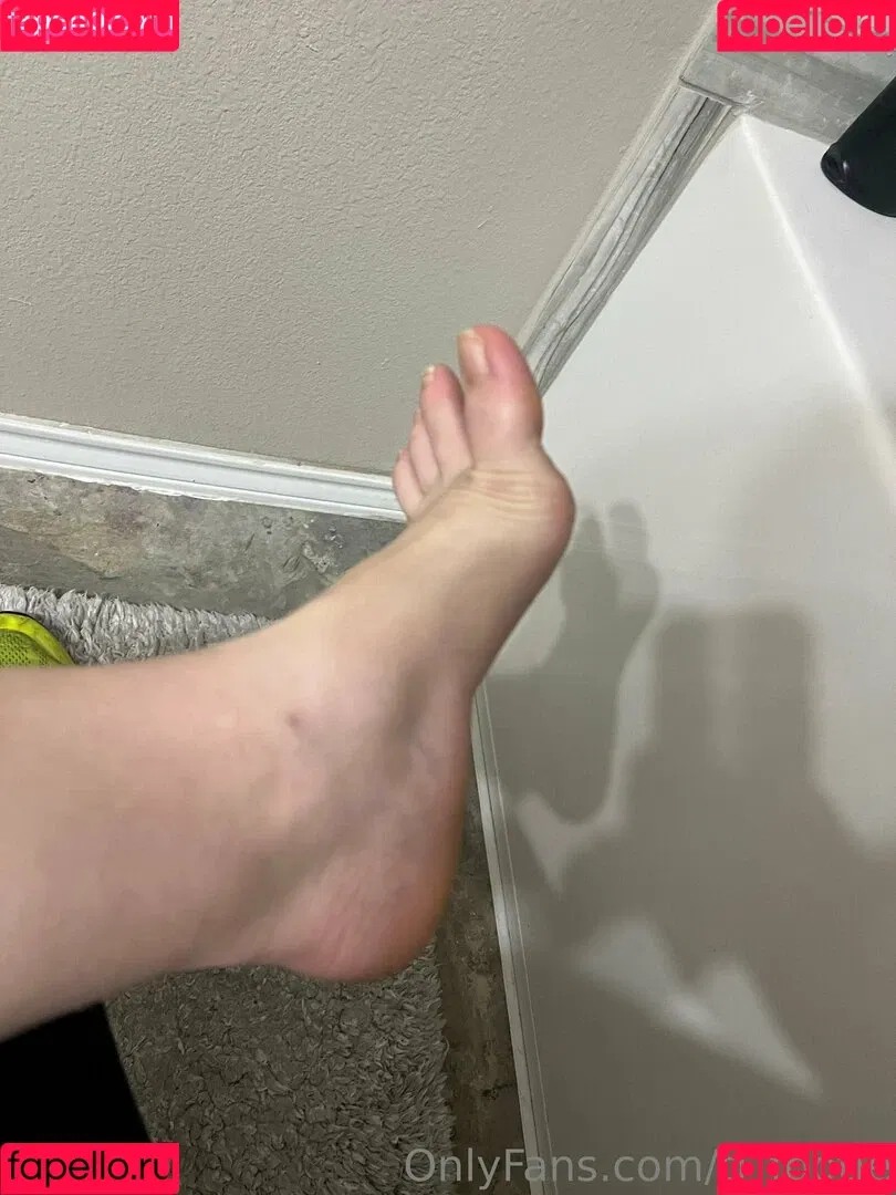 tj_footie Onlyfans Photo Gallery 