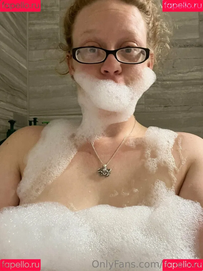 tj_footie Onlyfans Photo Gallery 
