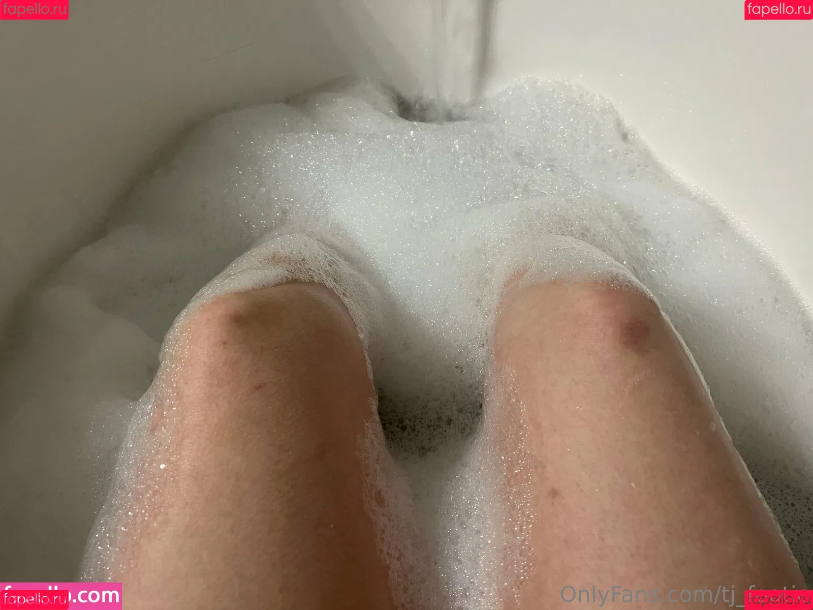tj_footie Onlyfans Photo Gallery 