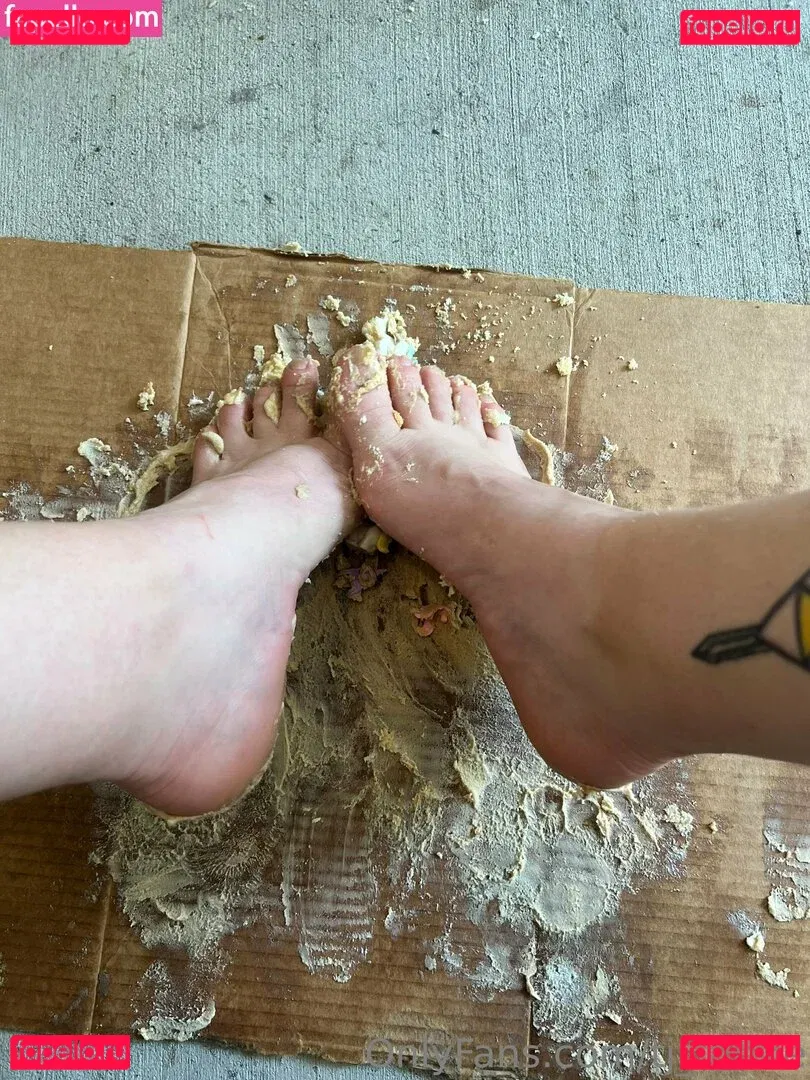 tj_footie Onlyfans Photo Gallery 