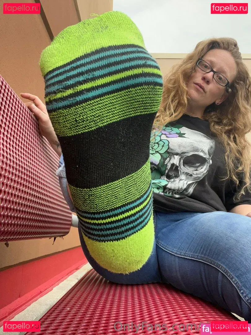 tj_footie Onlyfans Photo Gallery 