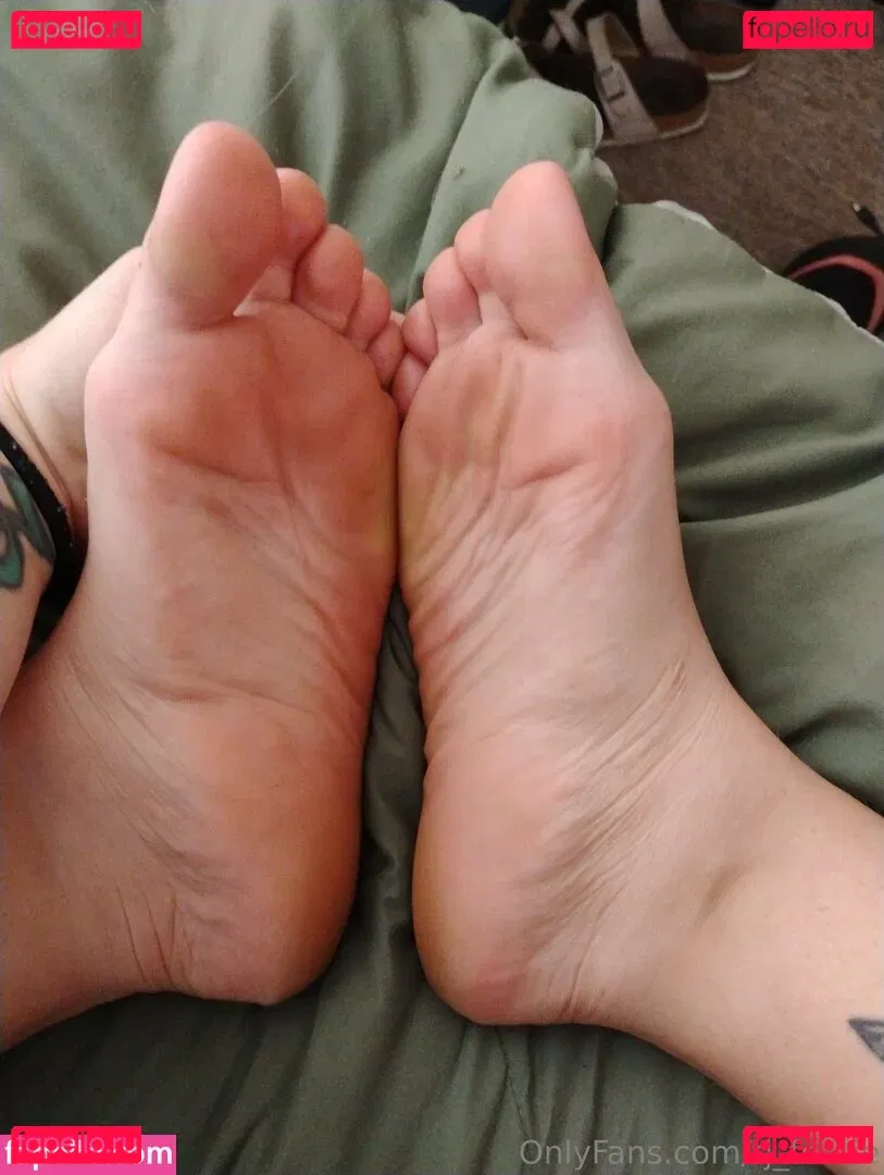 tj_footie Onlyfans Photo Gallery 