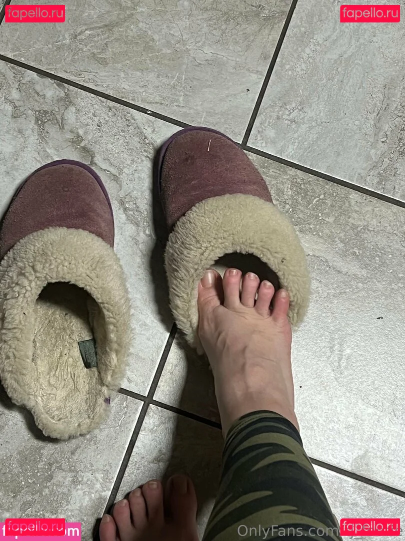 tj_footie Onlyfans Photo Gallery 