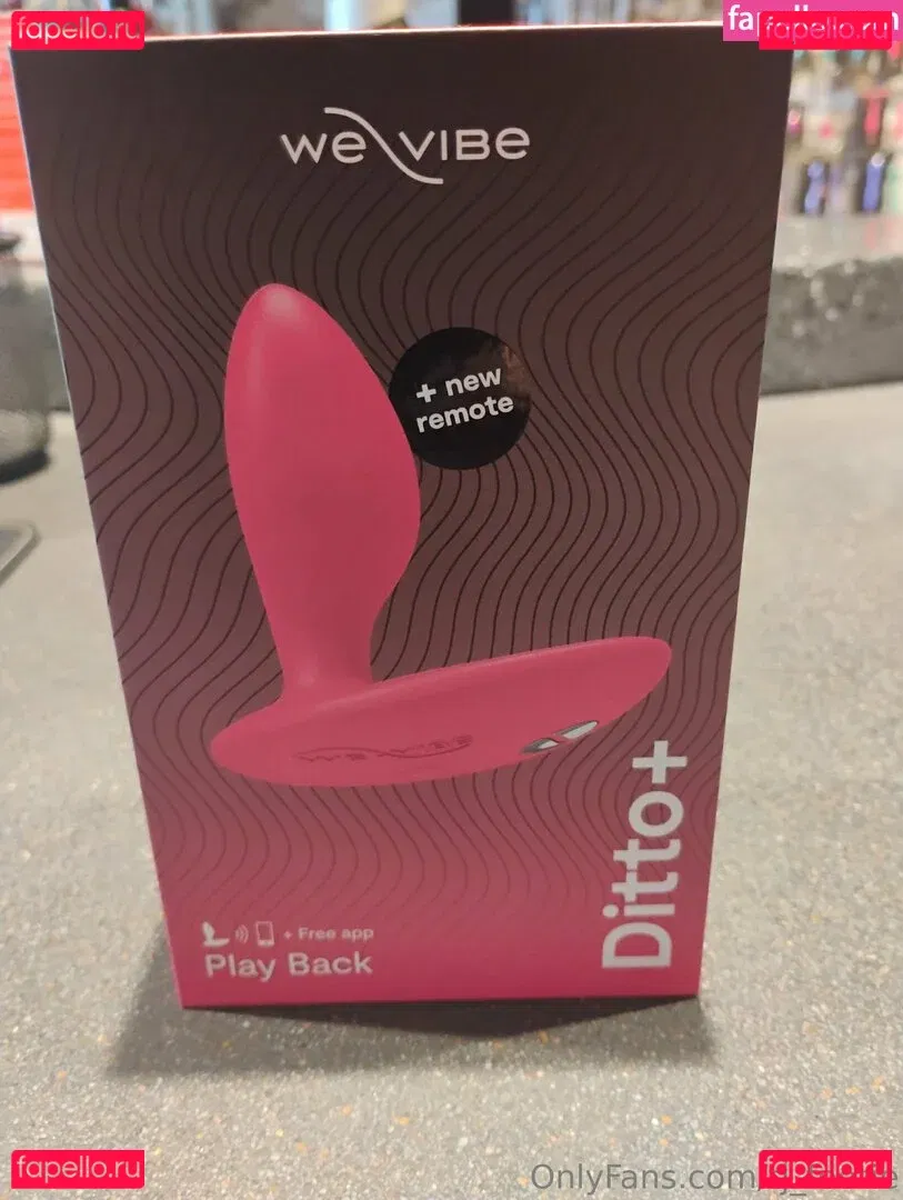 tj_footie Onlyfans Photo Gallery 