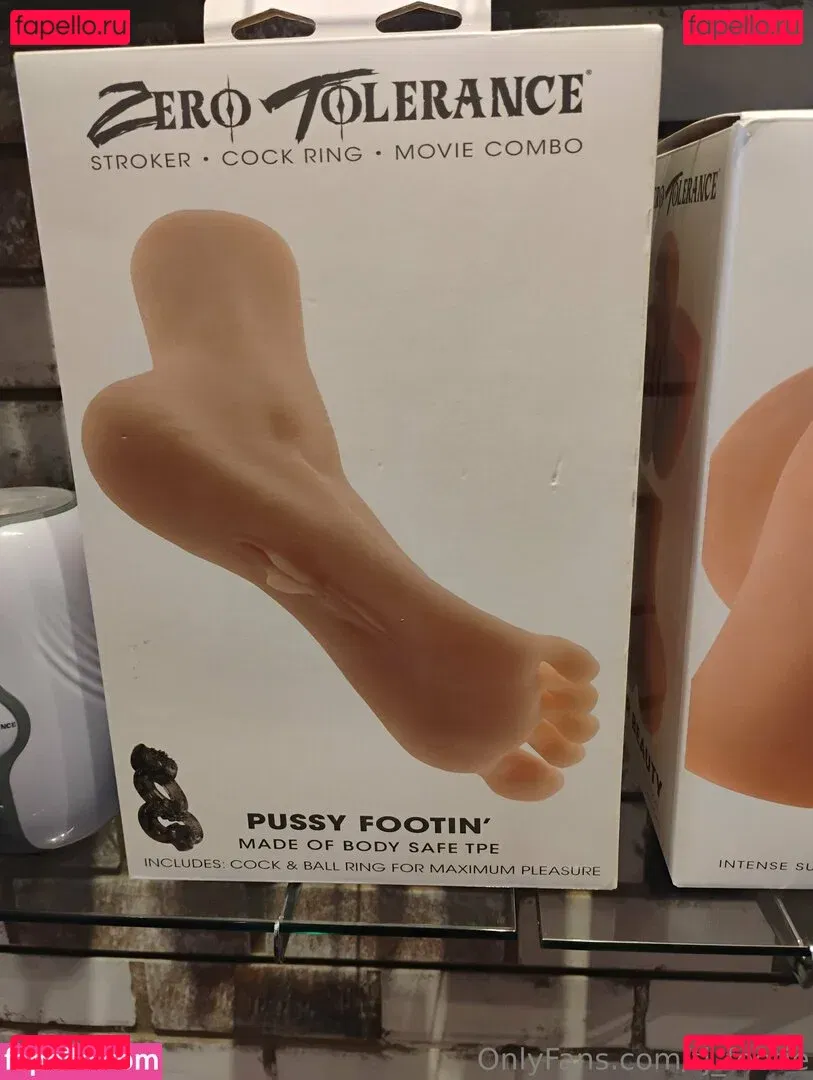 tj_footie Onlyfans Photo Gallery 