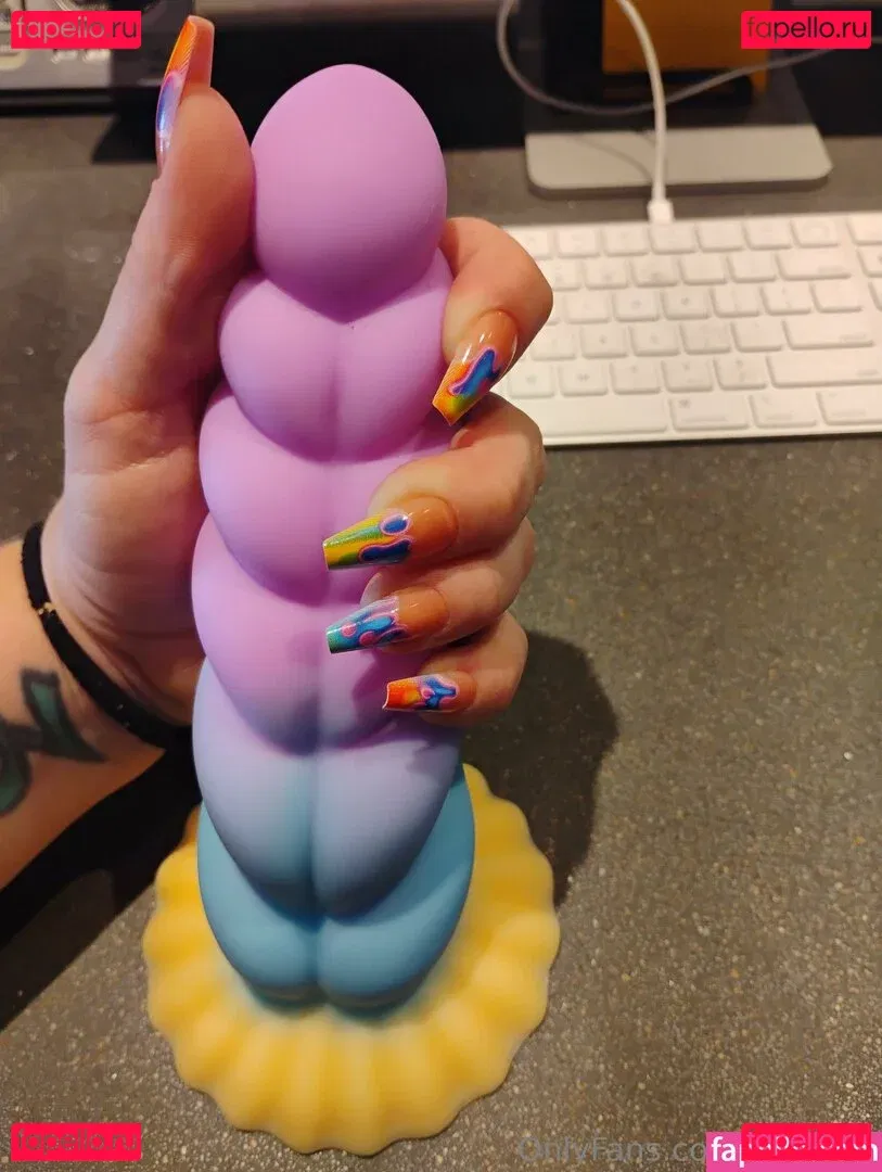 tj_footie Onlyfans Photo Gallery 