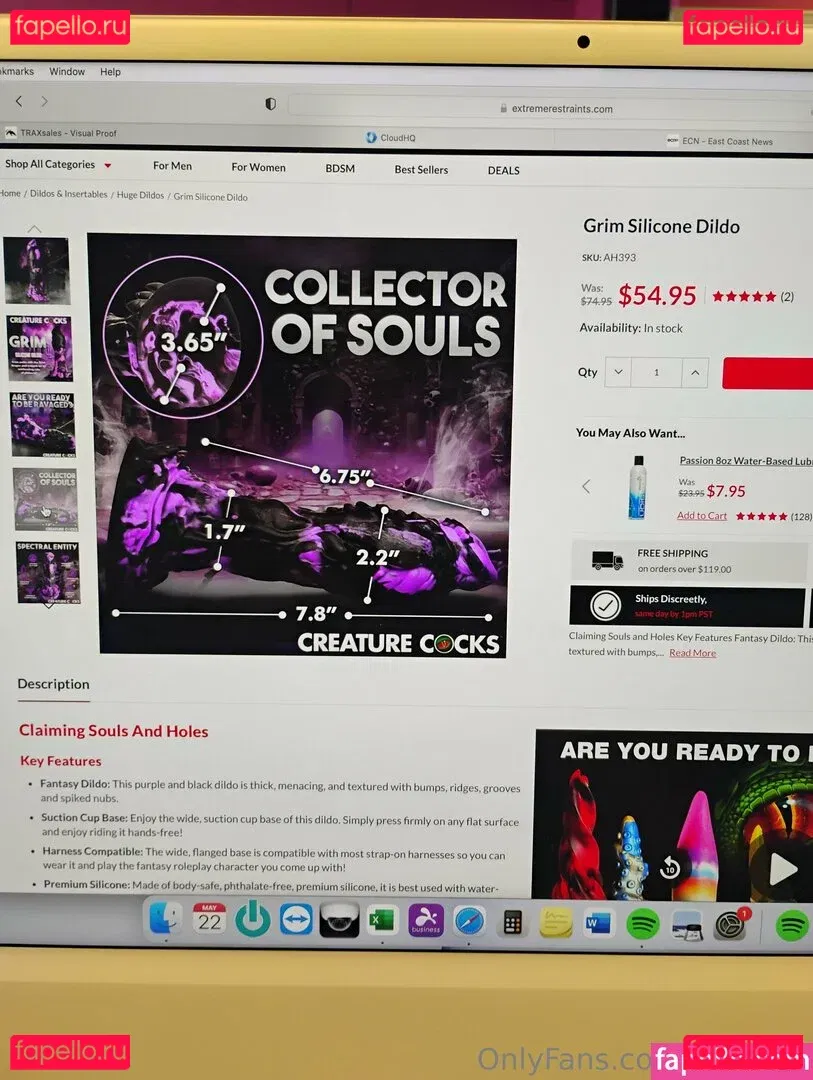 tj_footie Onlyfans Photo Gallery 