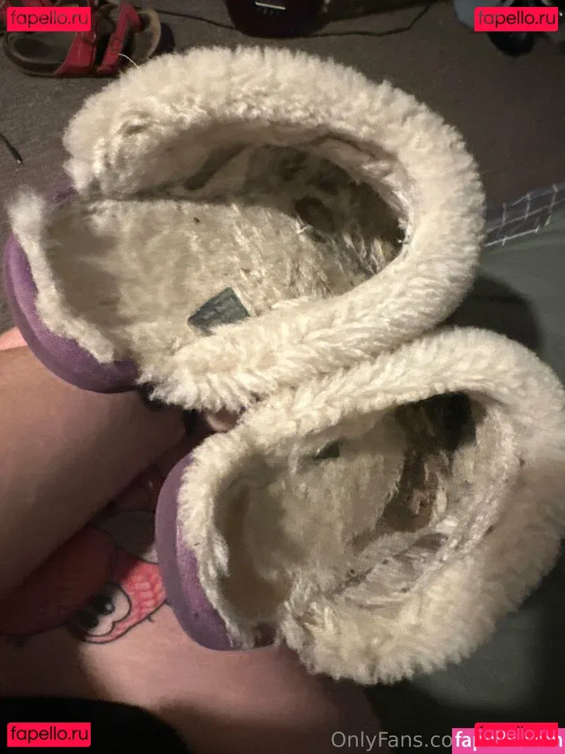 tj_footie Onlyfans Photo Gallery 