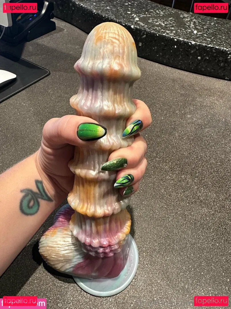 tj_footie Onlyfans Photo Gallery 