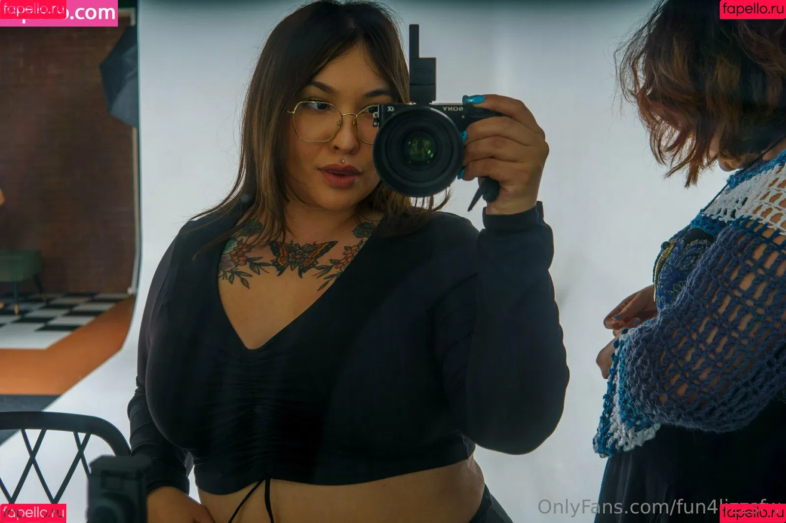 fun4lizzsfw Onlyfans Photo Gallery 