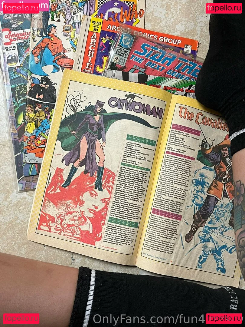 fun4lizzsfw Onlyfans Photo Gallery 