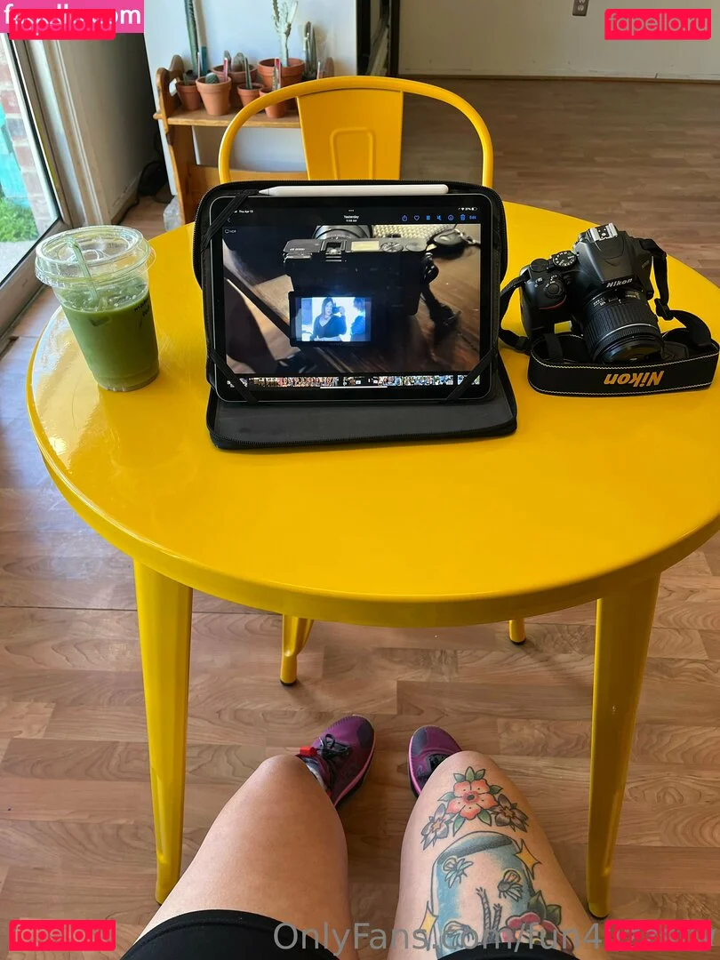 fun4lizzsfw Onlyfans Photo Gallery 