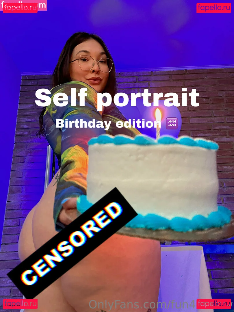 fun4lizzsfw Onlyfans Photo Gallery 