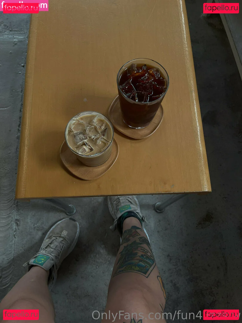 fun4lizzsfw Onlyfans Photo Gallery 