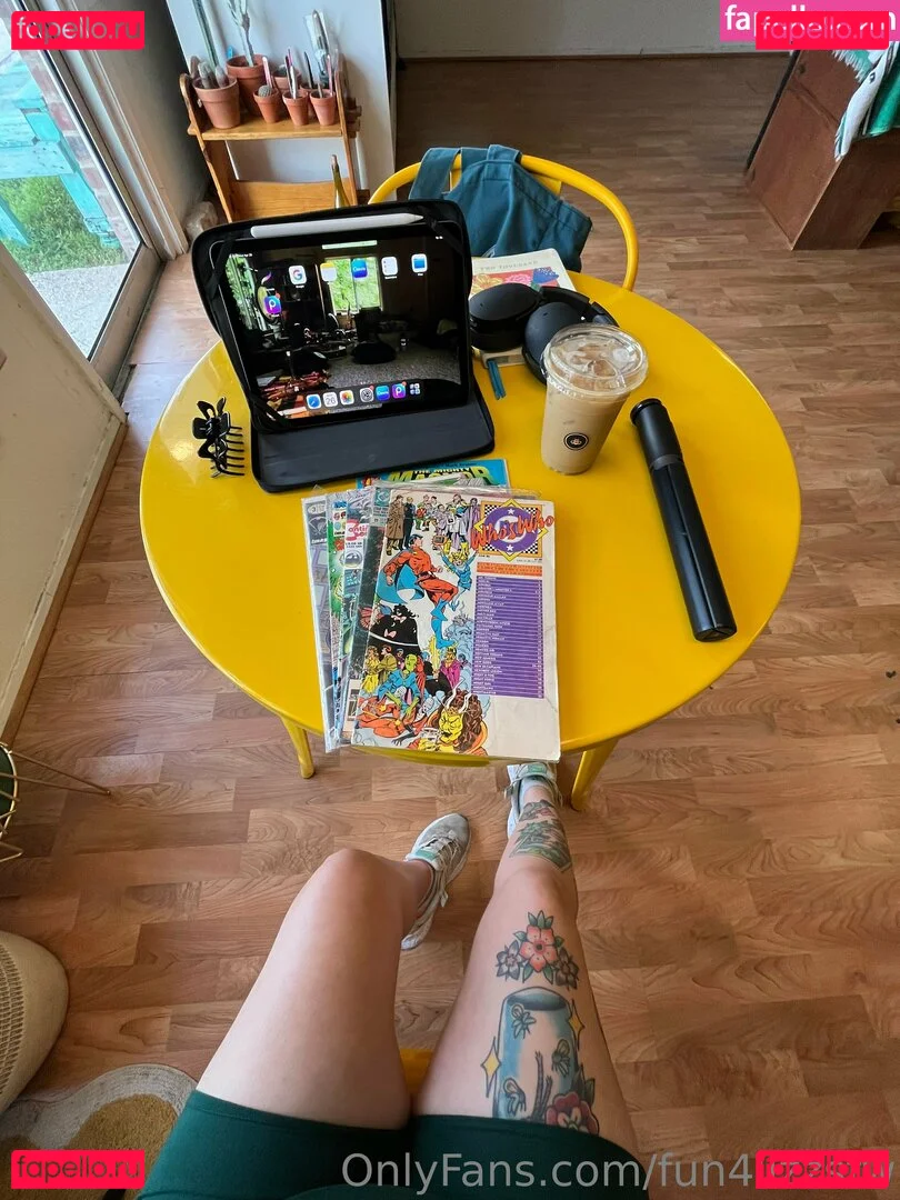 fun4lizzsfw Onlyfans Photo Gallery 