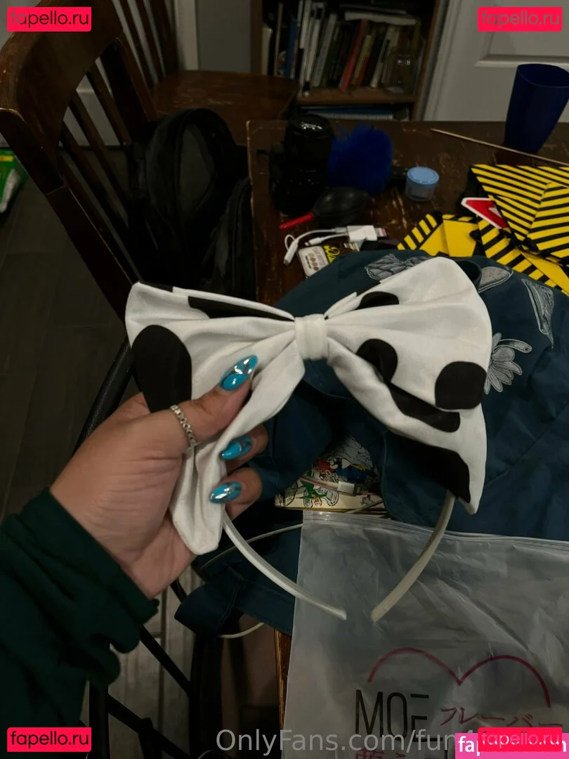 fun4lizzsfw Onlyfans Photo Gallery 