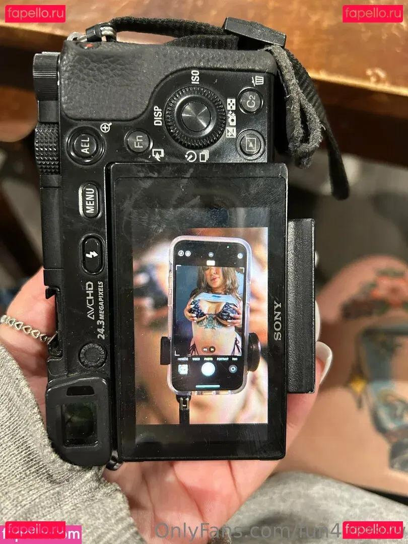 fun4lizzsfw Onlyfans Photo Gallery 