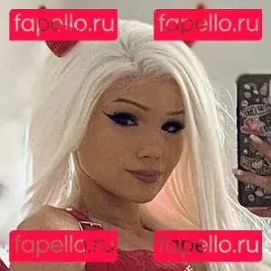 Kylee Carter Onlyfans Photo Gallery 