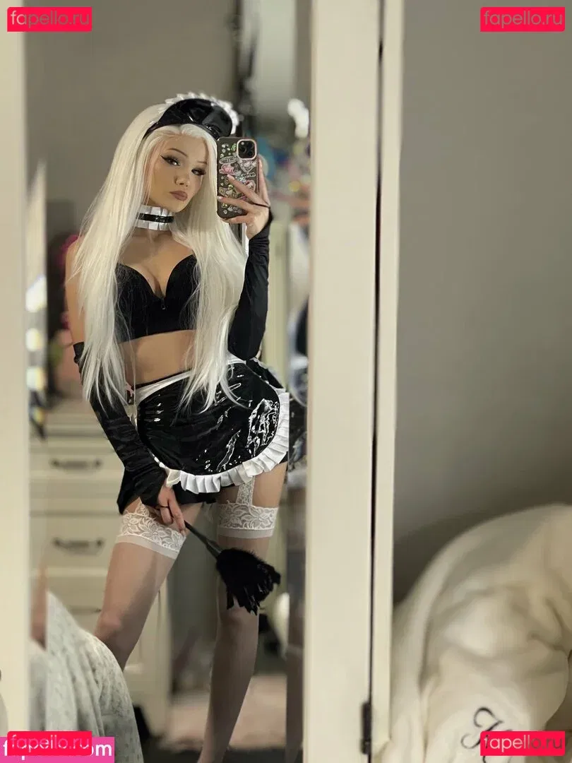 Kylee Carter Onlyfans Photo Gallery 