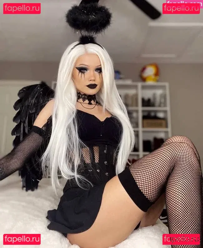 Kylee Carter Onlyfans Photo Gallery 