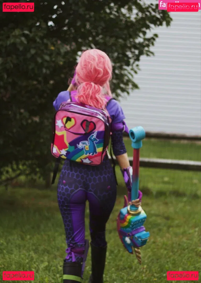 Kylee Carter Onlyfans Photo Gallery 