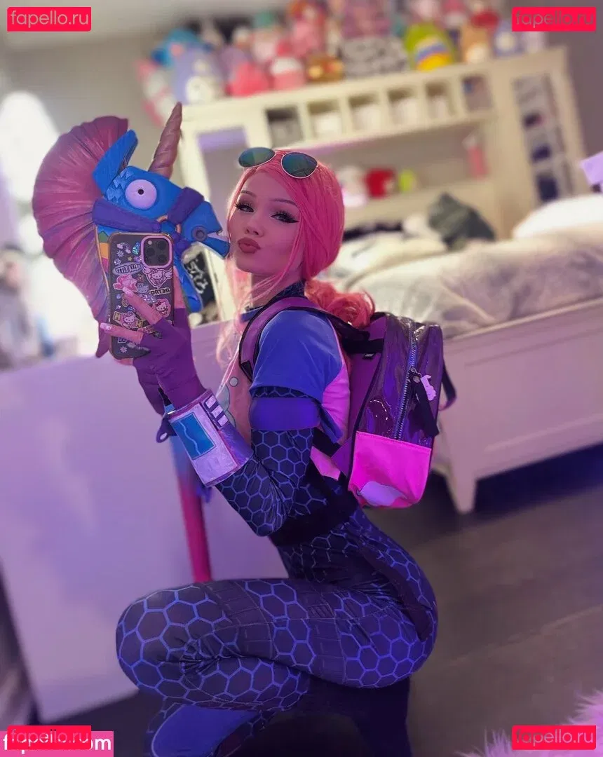 Kylee Carter Onlyfans Photo Gallery 