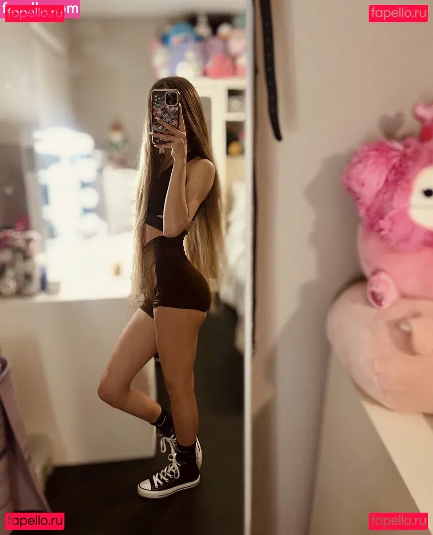 Kylee Carter Onlyfans Photo Gallery 