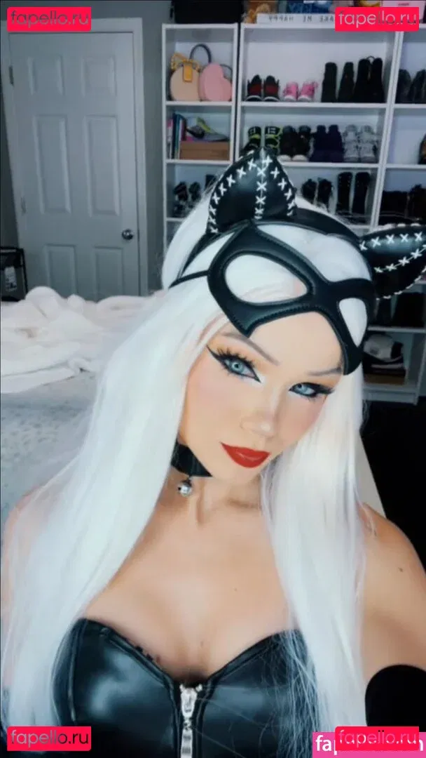 Kylee Carter Onlyfans Photo Gallery 