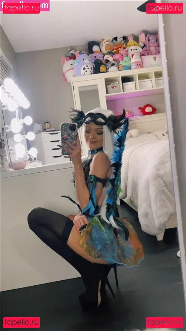 Kylee Carter Onlyfans Photo Gallery 