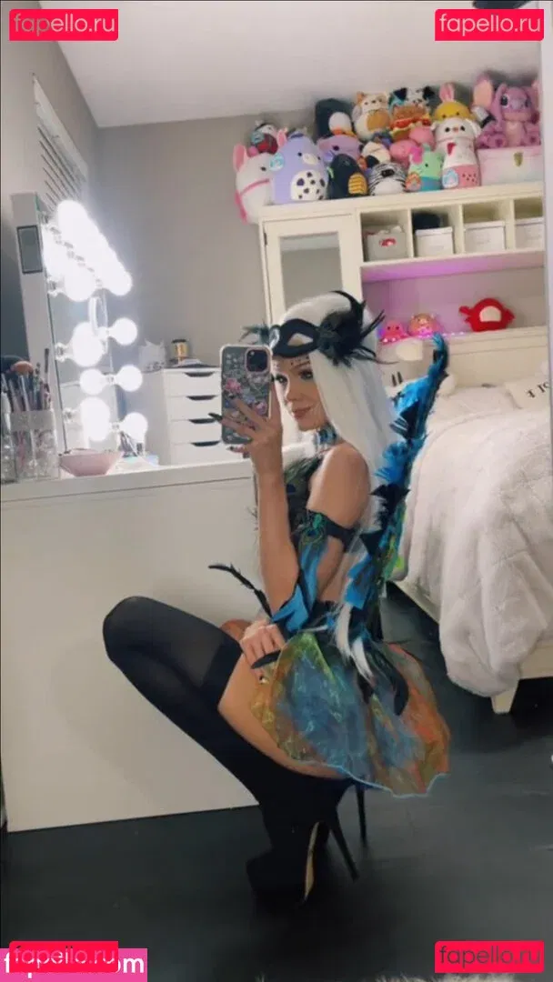 Kylee Carter Onlyfans Photo Gallery 