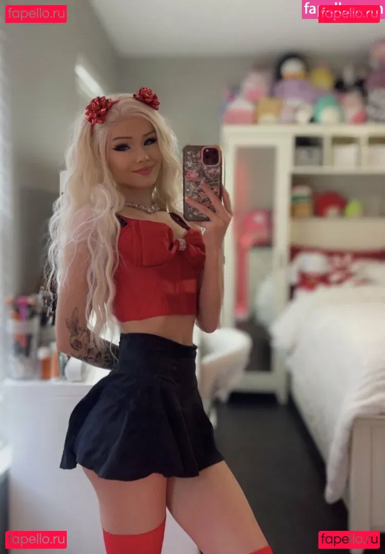 Kylee Carter Onlyfans Photo Gallery 