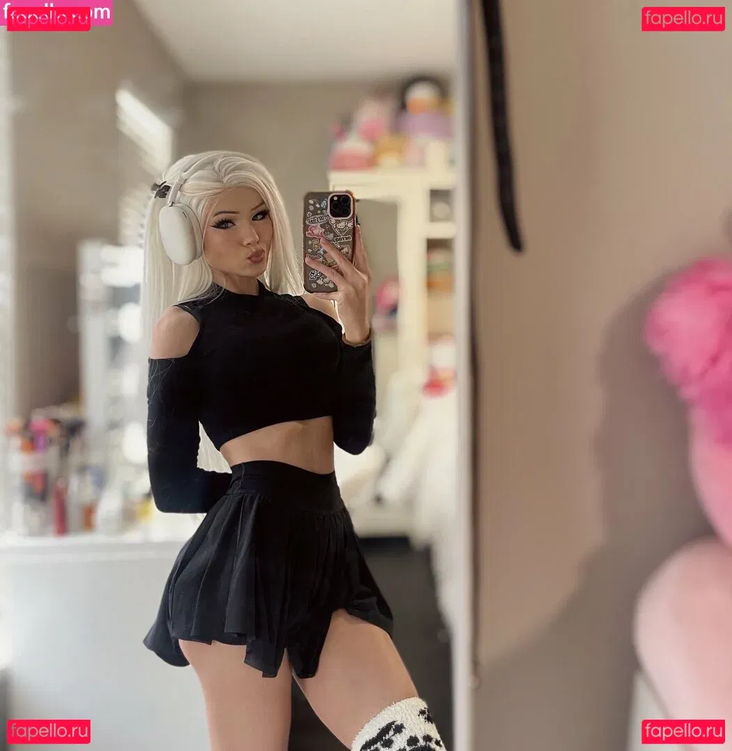 Kylee Carter Onlyfans Photo Gallery 