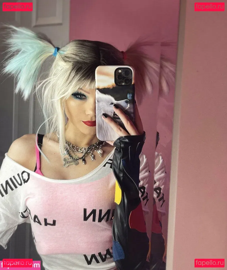 Kylee Carter Onlyfans Photo Gallery 