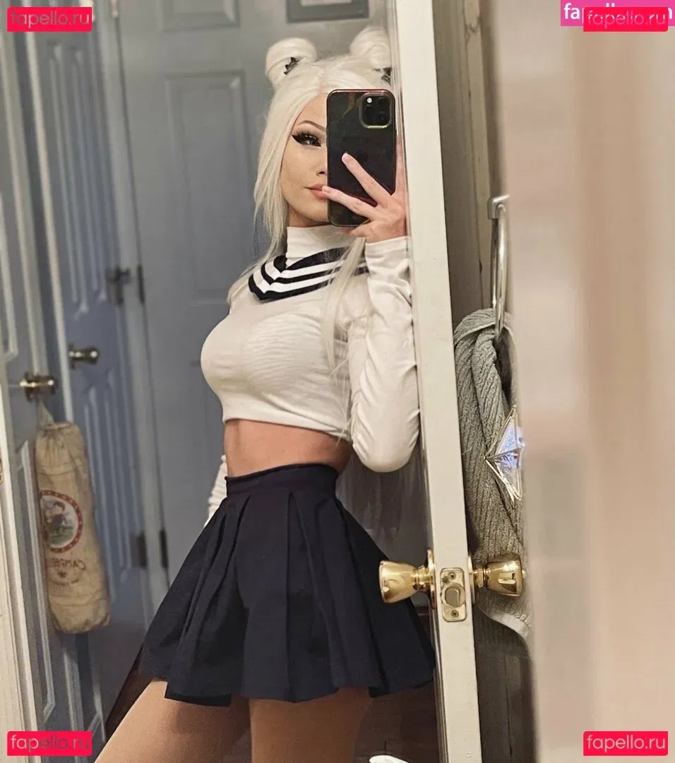 Kylee Carter Onlyfans Photo Gallery 