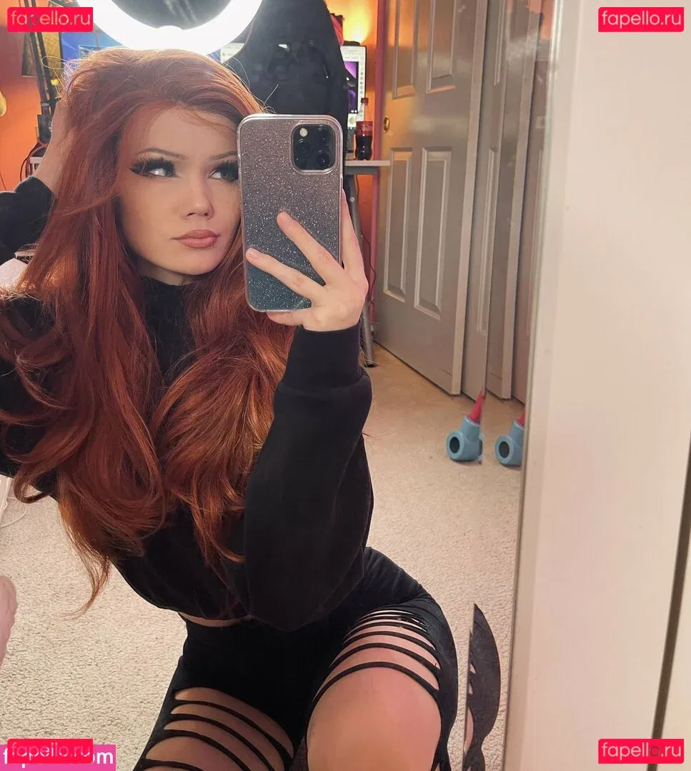 Kylee Carter Onlyfans Photo Gallery 