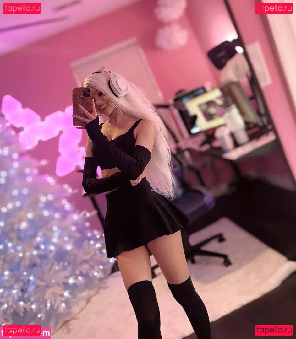 Kylee Carter Onlyfans Photo Gallery 