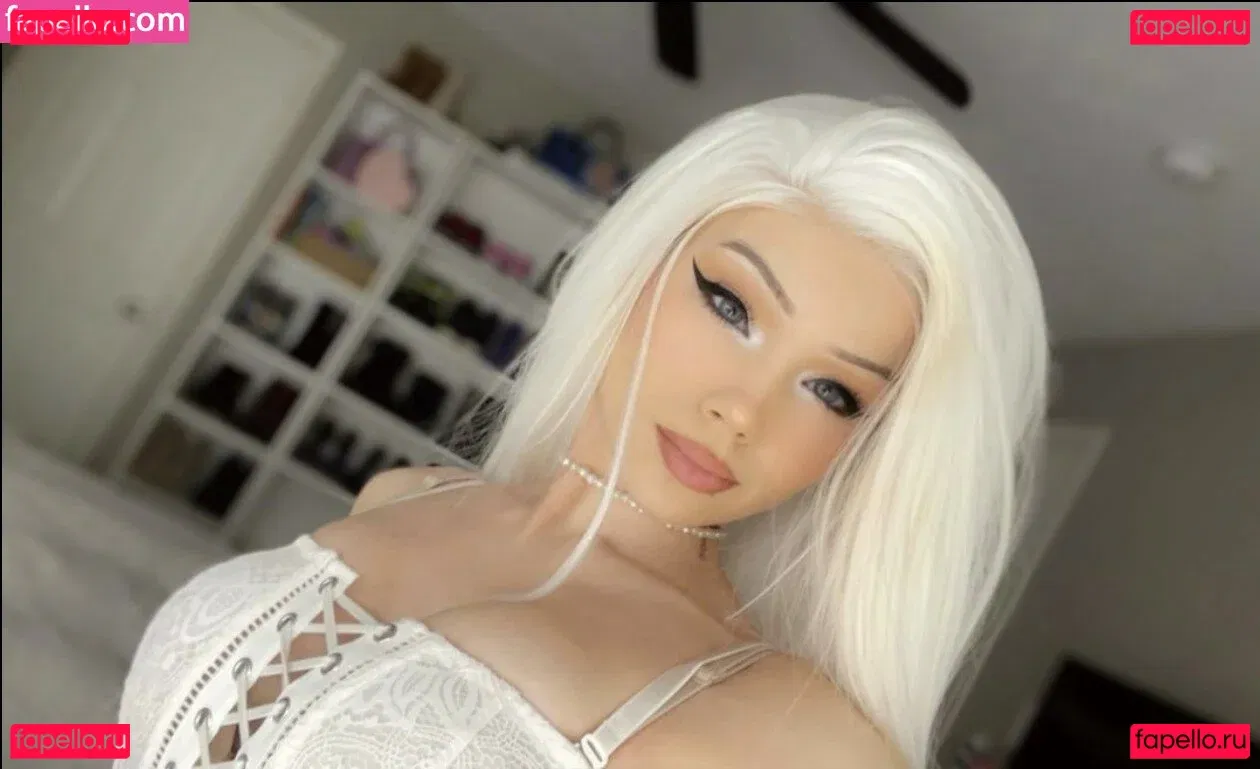 Kylee Carter Onlyfans Photo Gallery 