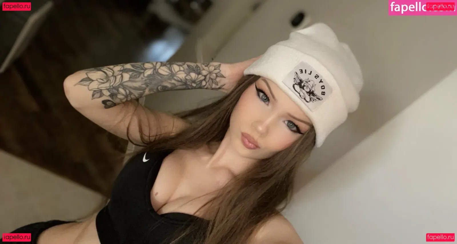 Kylee Carter Onlyfans Photo Gallery 