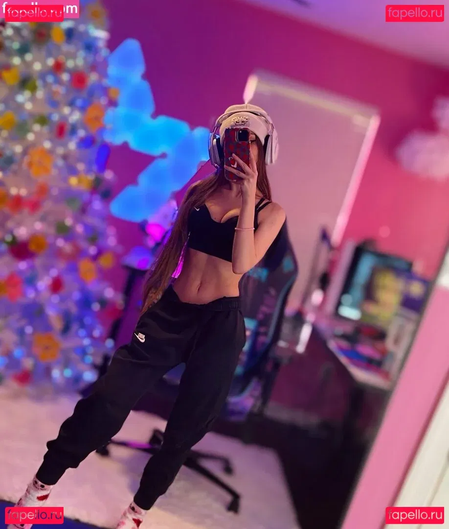 Kylee Carter Onlyfans Photo Gallery 