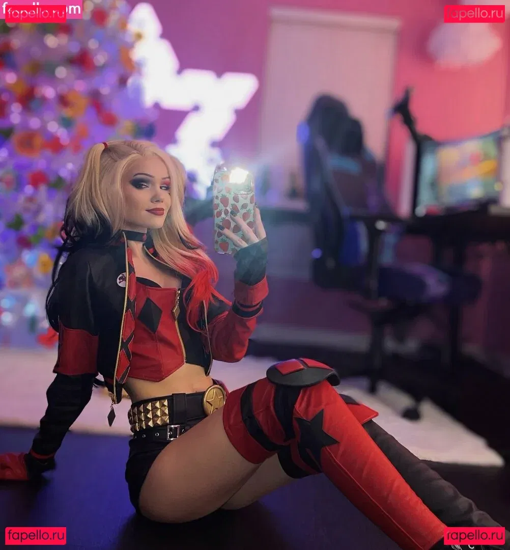 Kylee Carter Onlyfans Photo Gallery 