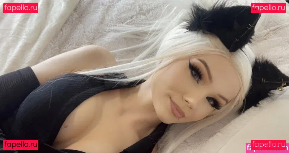 Kylee Carter Onlyfans Photo Gallery 