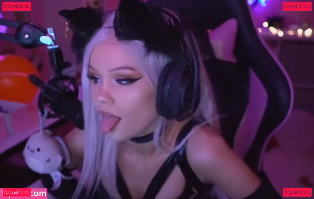 Kylee Carter Onlyfans Photo Gallery 