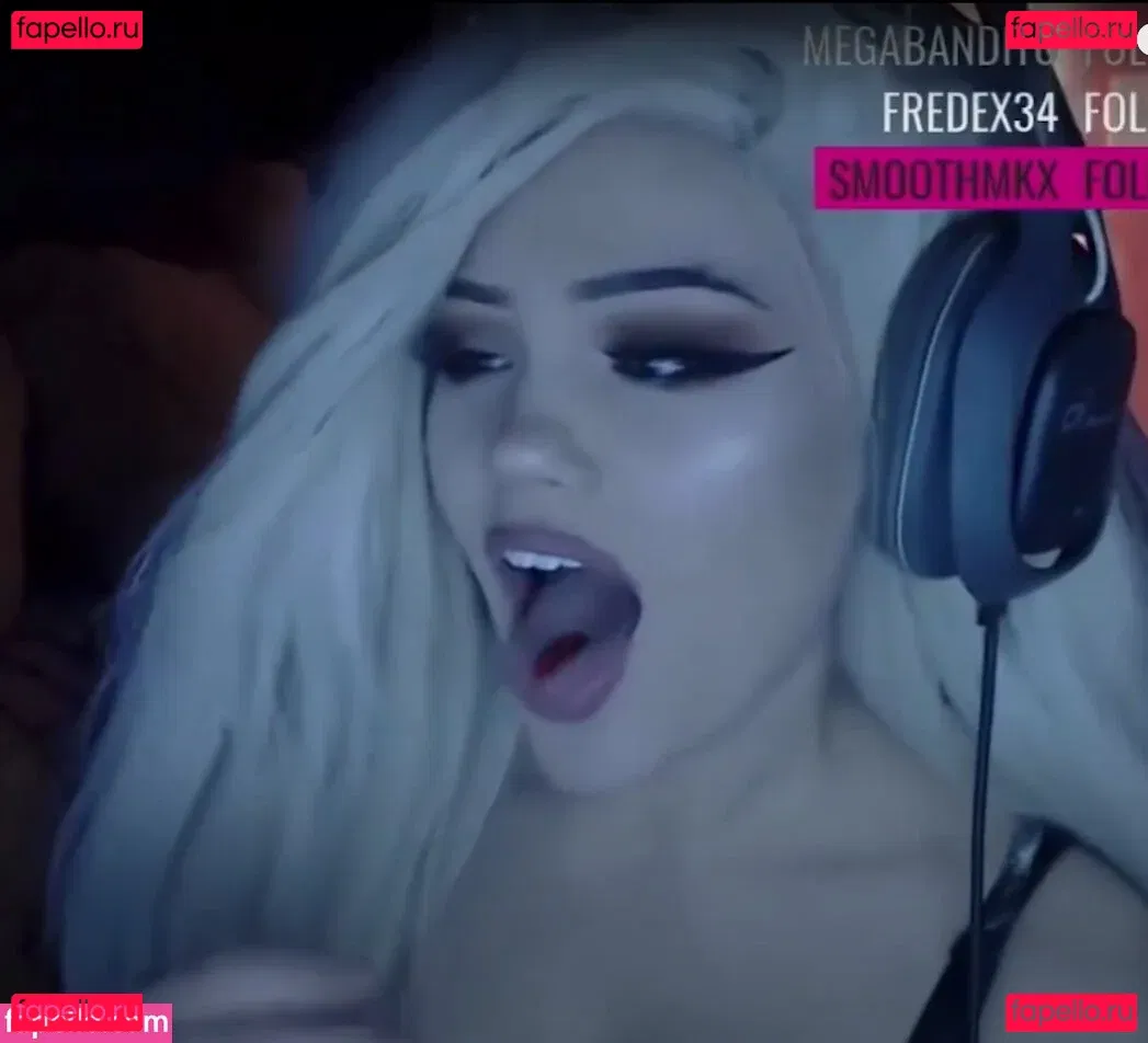 Kylee Carter Onlyfans Photo Gallery 