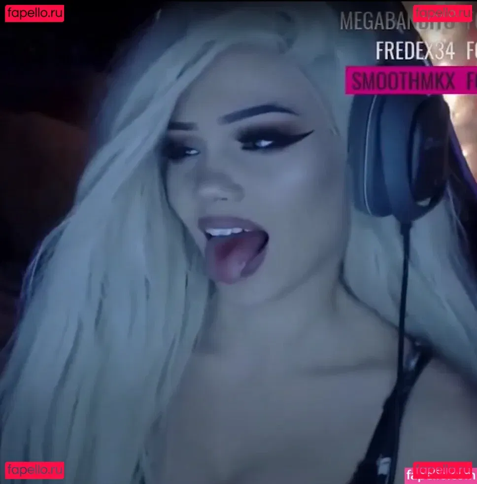 Kylee Carter Onlyfans Photo Gallery 