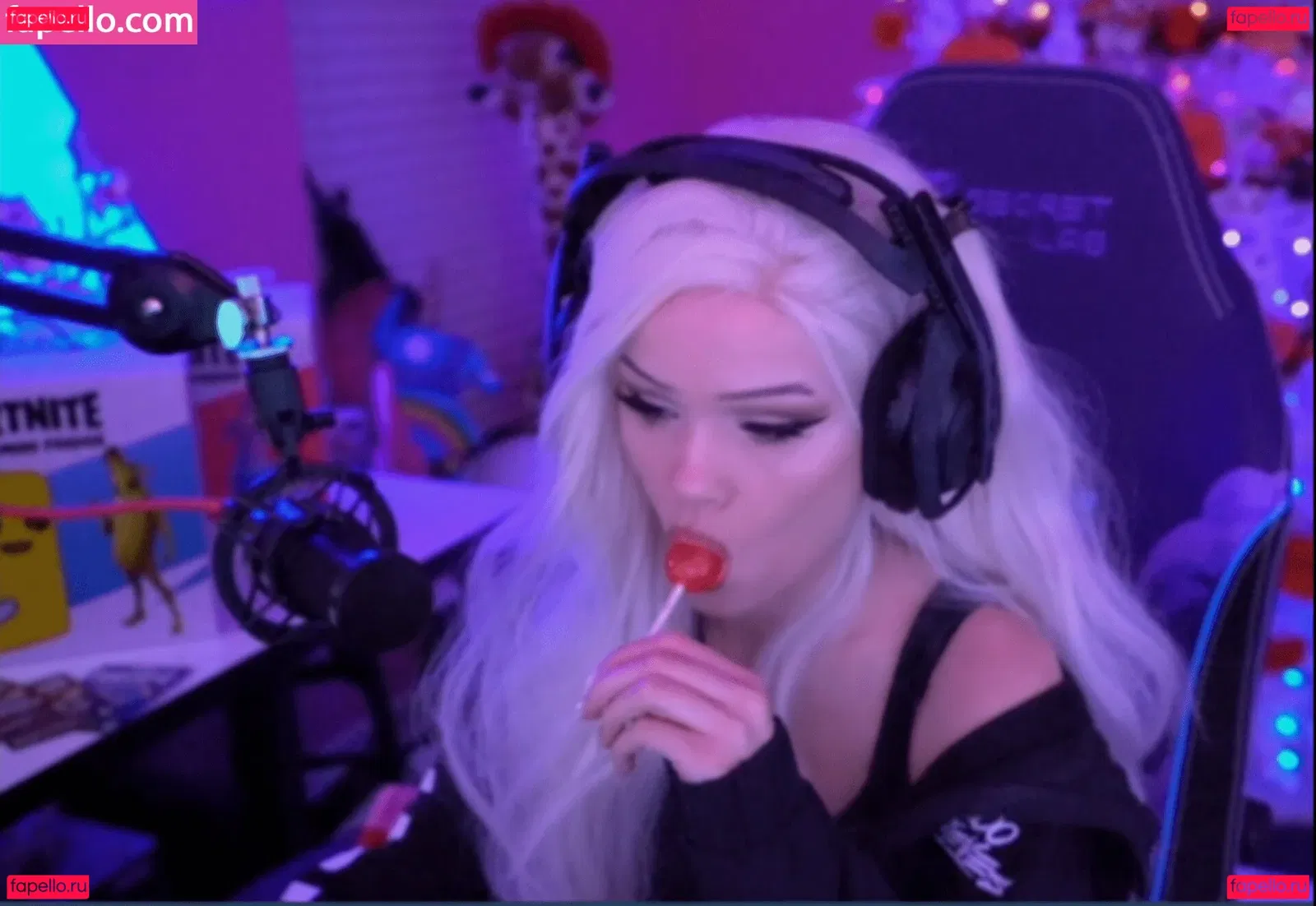 Kylee Carter Onlyfans Photo Gallery 