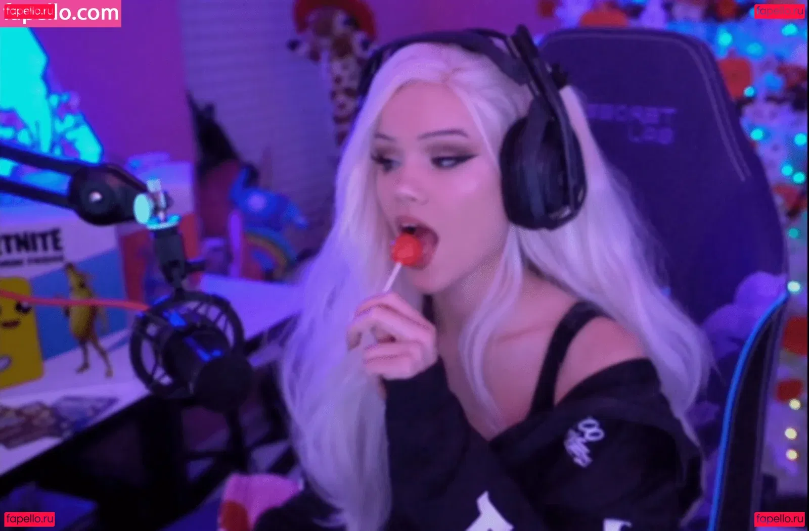 Kylee Carter Onlyfans Photo Gallery 