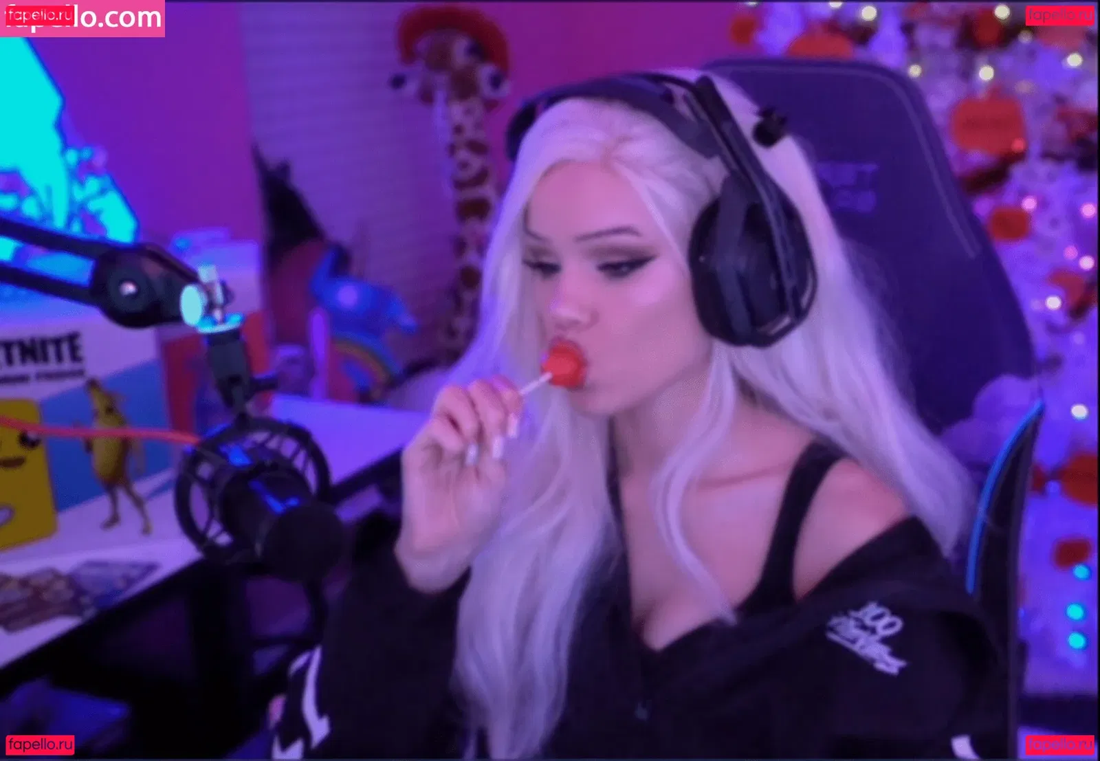 Kylee Carter Onlyfans Photo Gallery 