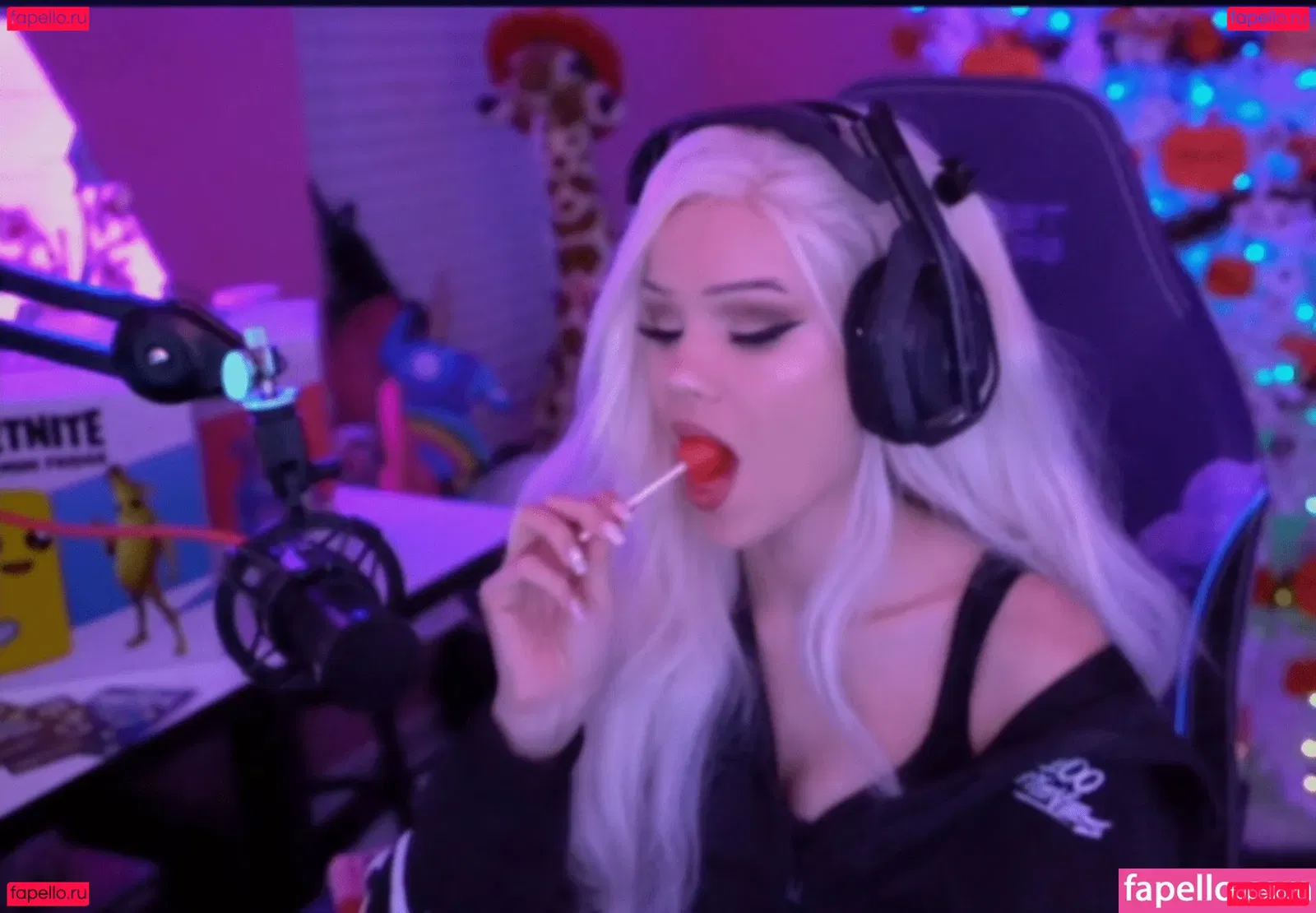 Kylee Carter Onlyfans Photo Gallery 