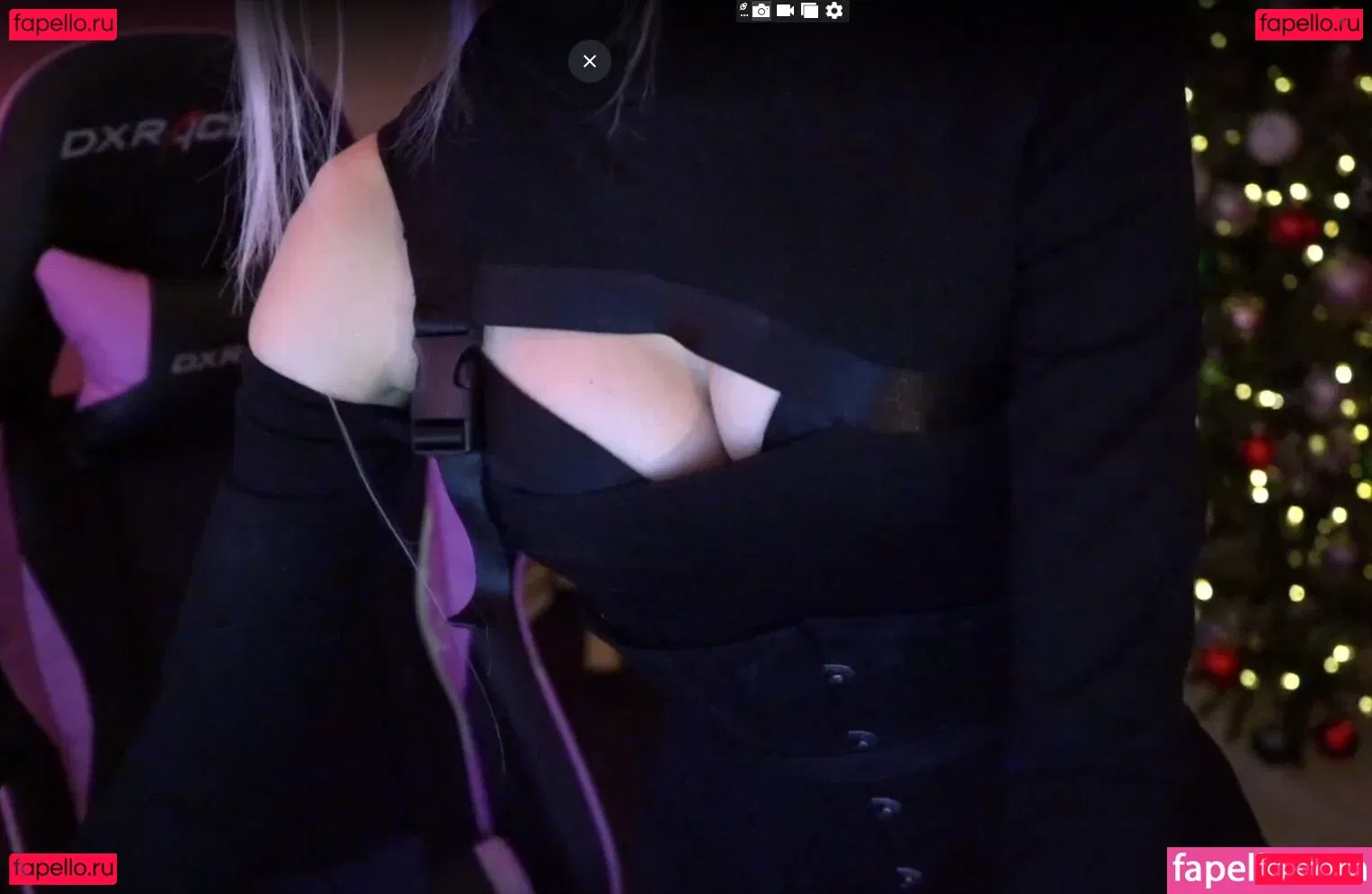 Kylee Carter Onlyfans Photo Gallery 