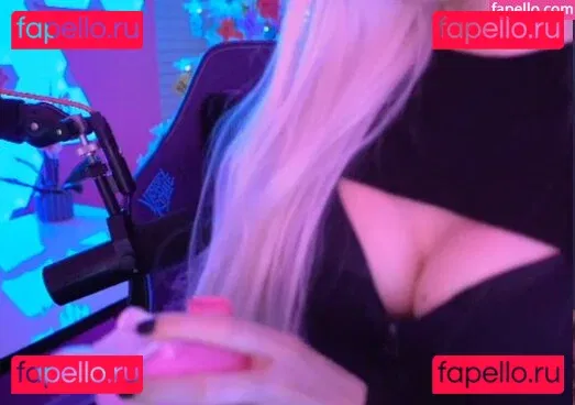 Kylee Carter Onlyfans Photo Gallery 